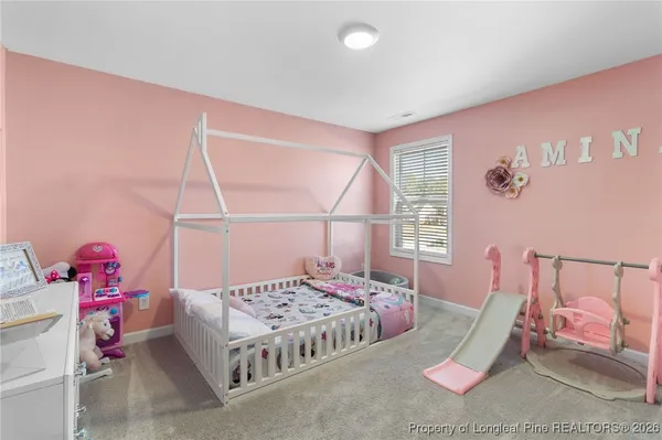 $369,900 | 1334 Water Leaf Drive, Fayetteville, NC 28314