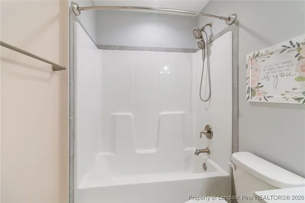 $369,900 | 1334 Water Leaf Drive, Fayetteville, NC 28314