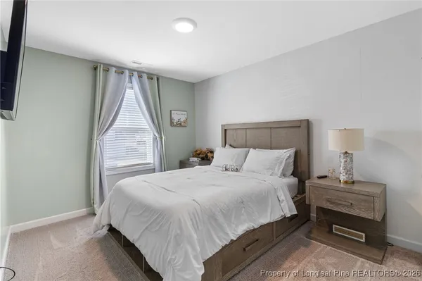 $369,900 | 1334 Water Leaf Drive, Fayetteville, NC 28314