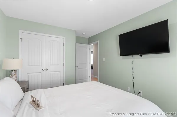 $369,900 | 1334 Water Leaf Drive, Fayetteville, NC 28314