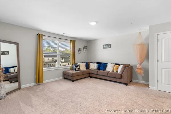 $369,900 | 1334 Water Leaf Drive, Fayetteville, NC 28314