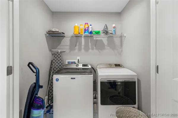 $369,900 | 1334 Water Leaf Drive, Fayetteville, NC 28314