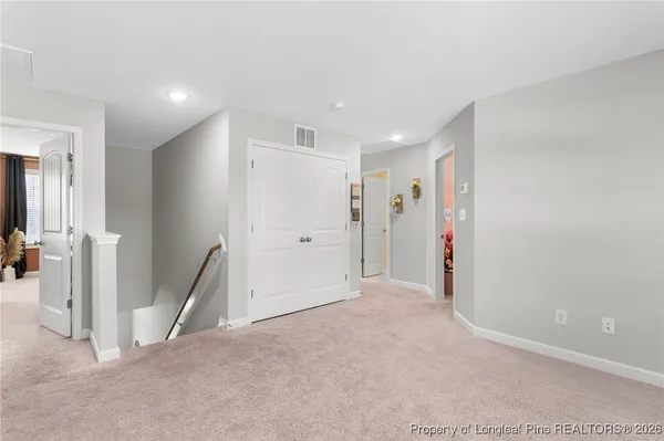 $369,900 | 1334 Water Leaf Drive, Fayetteville, NC 28314