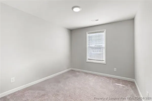 $369,900 | 1334 Water Leaf Drive, Fayetteville, NC 28314