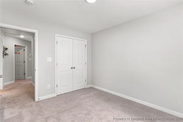 $369,900 | 1334 Water Leaf Drive, Fayetteville, NC 28314