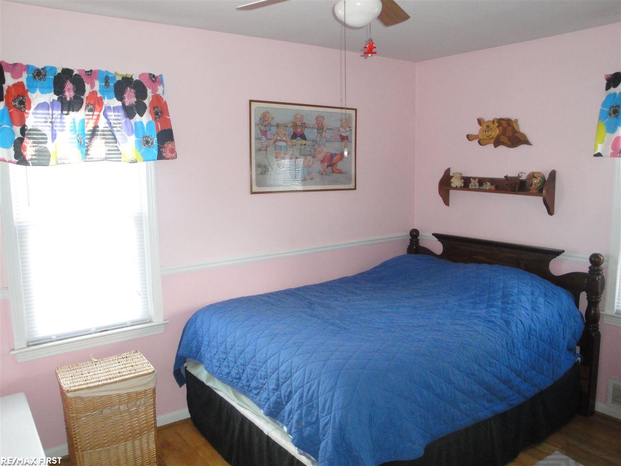1459 Hampton Road Mount Clemens, MI 48043 - Photo 8 of 19