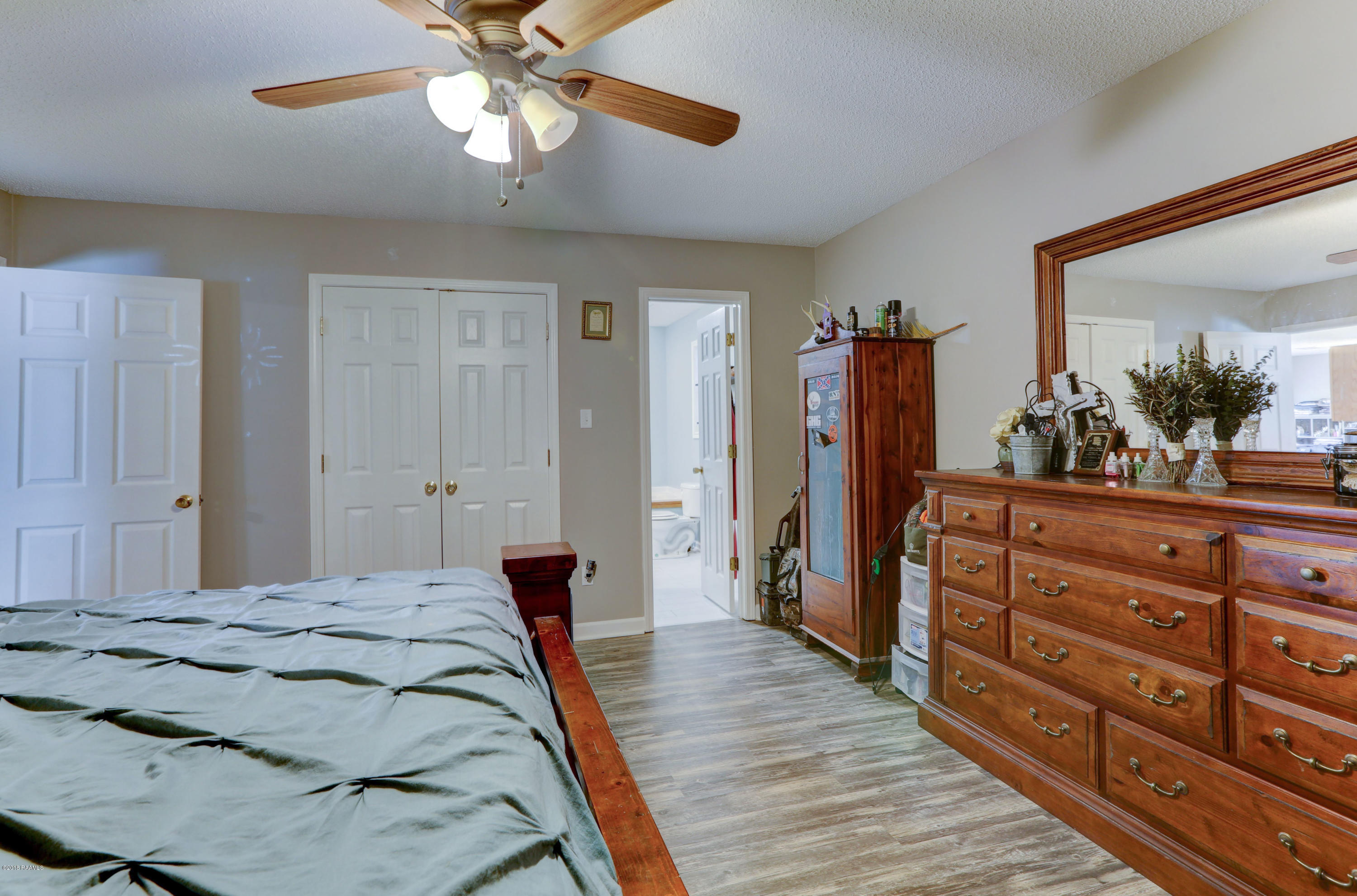 2316 Weeks Island Road New Iberia, LA 70560 - Photo 25 of 32 Gallery Image 25