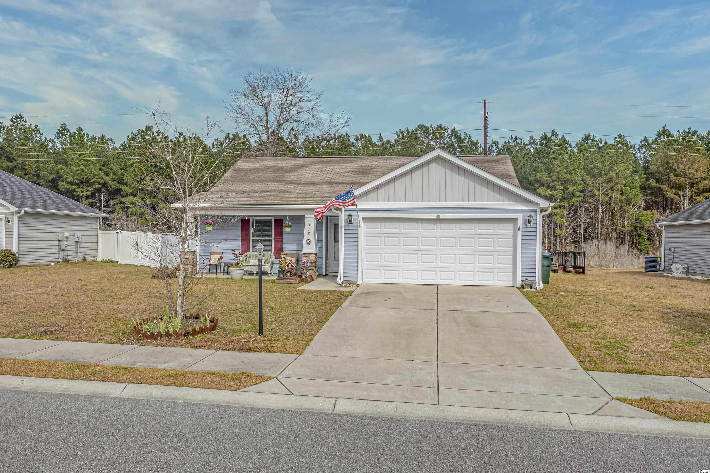 1201 Leatherman Road Conway, SC 29527 - Photo 28 of 40 Gallery Image 28