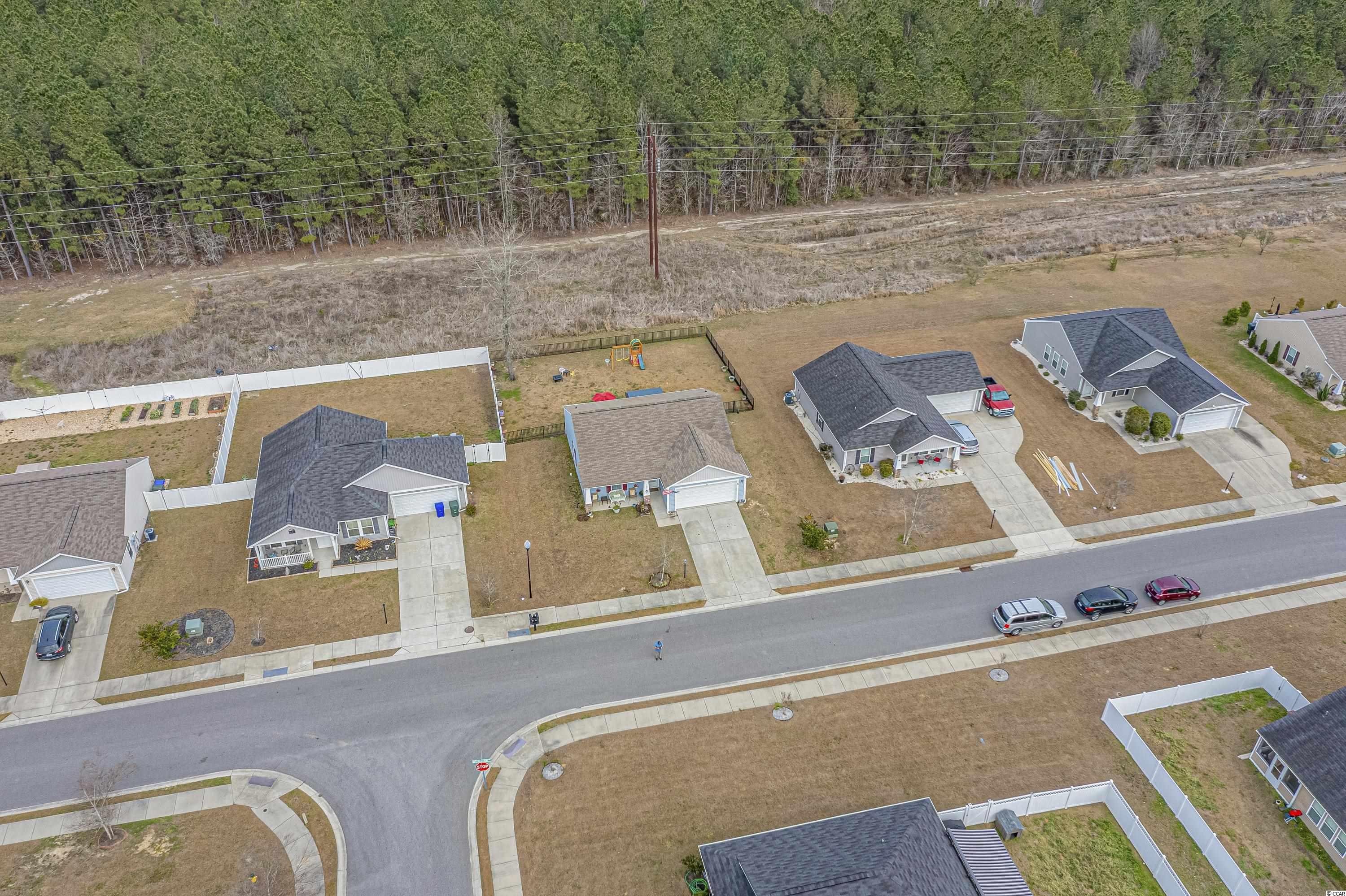 1201 Leatherman Road Conway, SC 29527 - Photo 31 of 40 Gallery Image 31