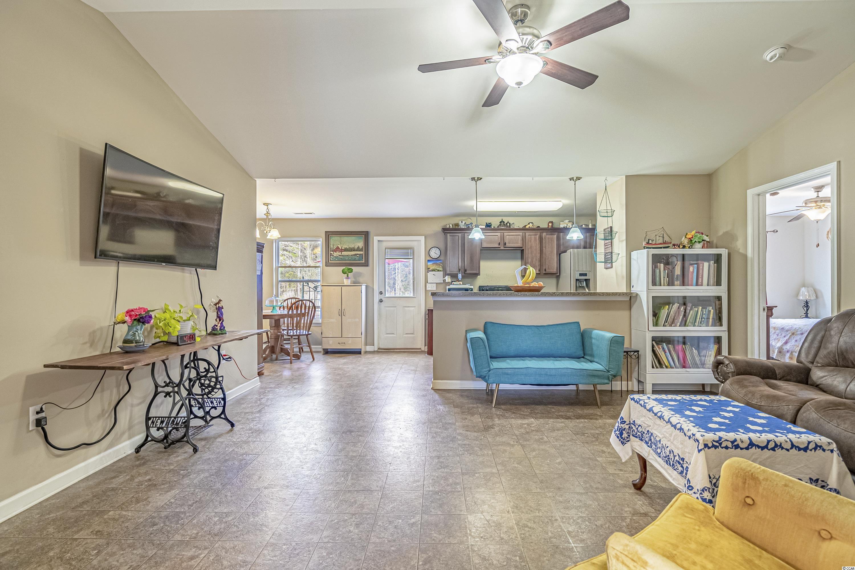 1201 Leatherman Road Conway, SC 29527 - Photo 5 of 40 Gallery Image 5