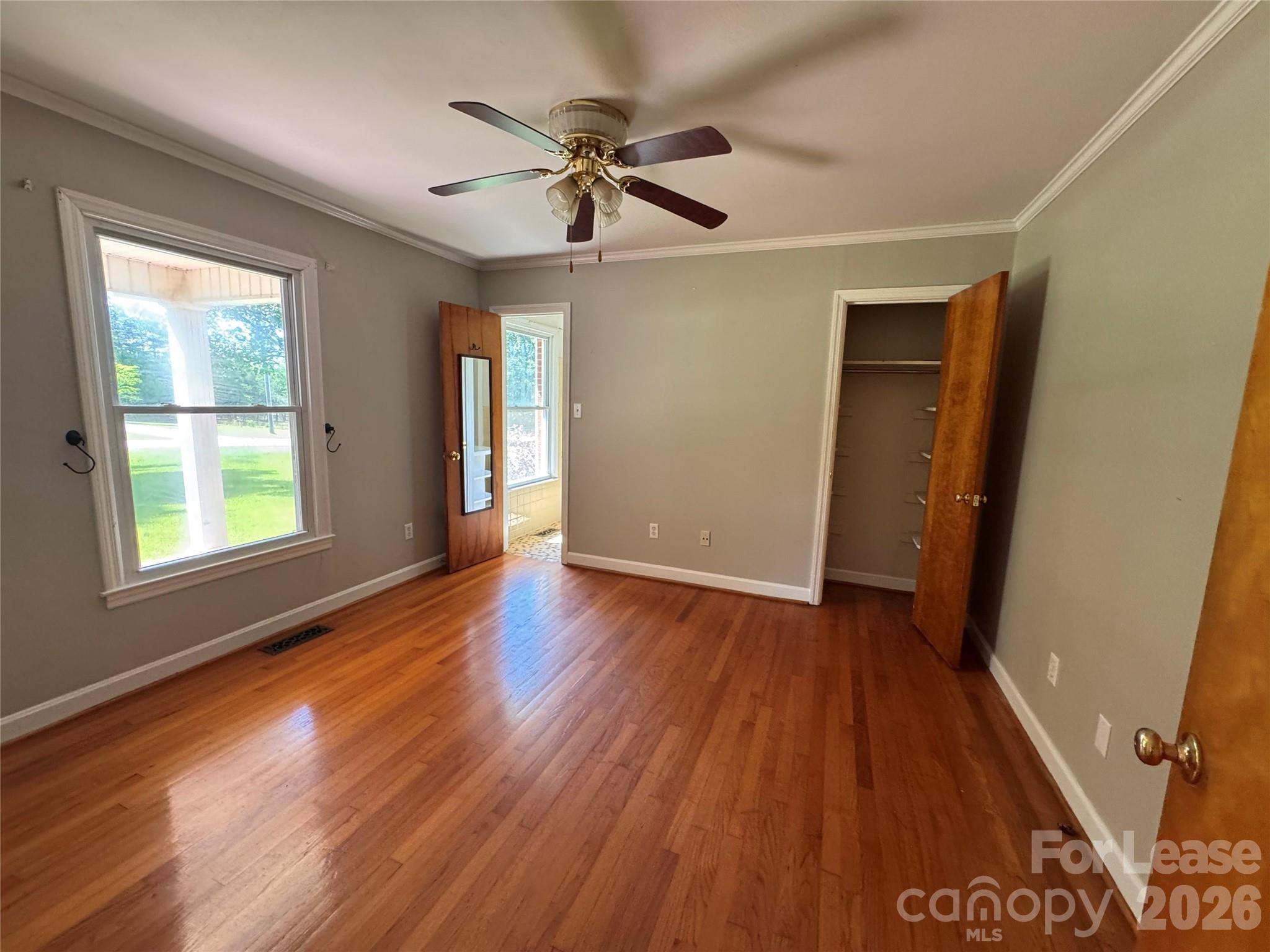7381 Lockhart Road Sharon, SC 29742 - Photo 3 of 13