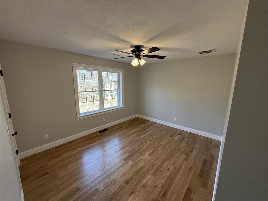 91 Coffey Hill Road Ware, MA 01082 - Photo 5 of 6