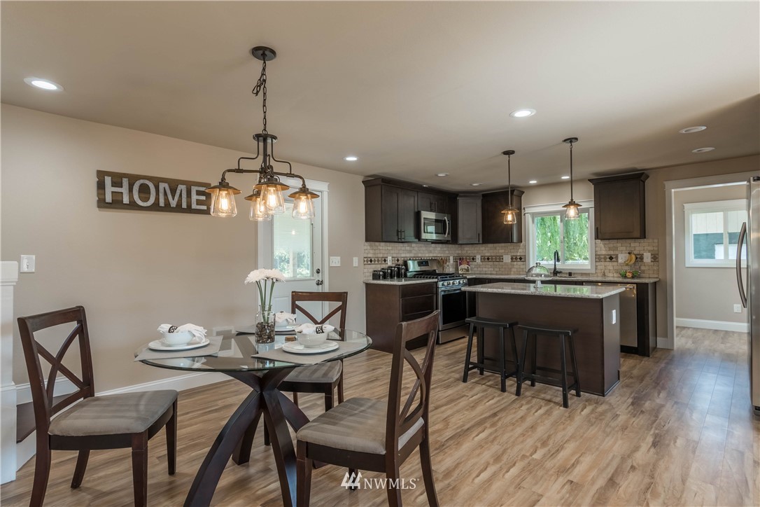 608 3rd Street Sultan, WA 98294 - Photo 11 of 25