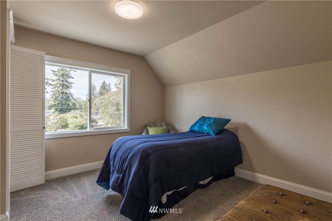 608 3rd Street Sultan, WA 98294 - Photo 14 of 25