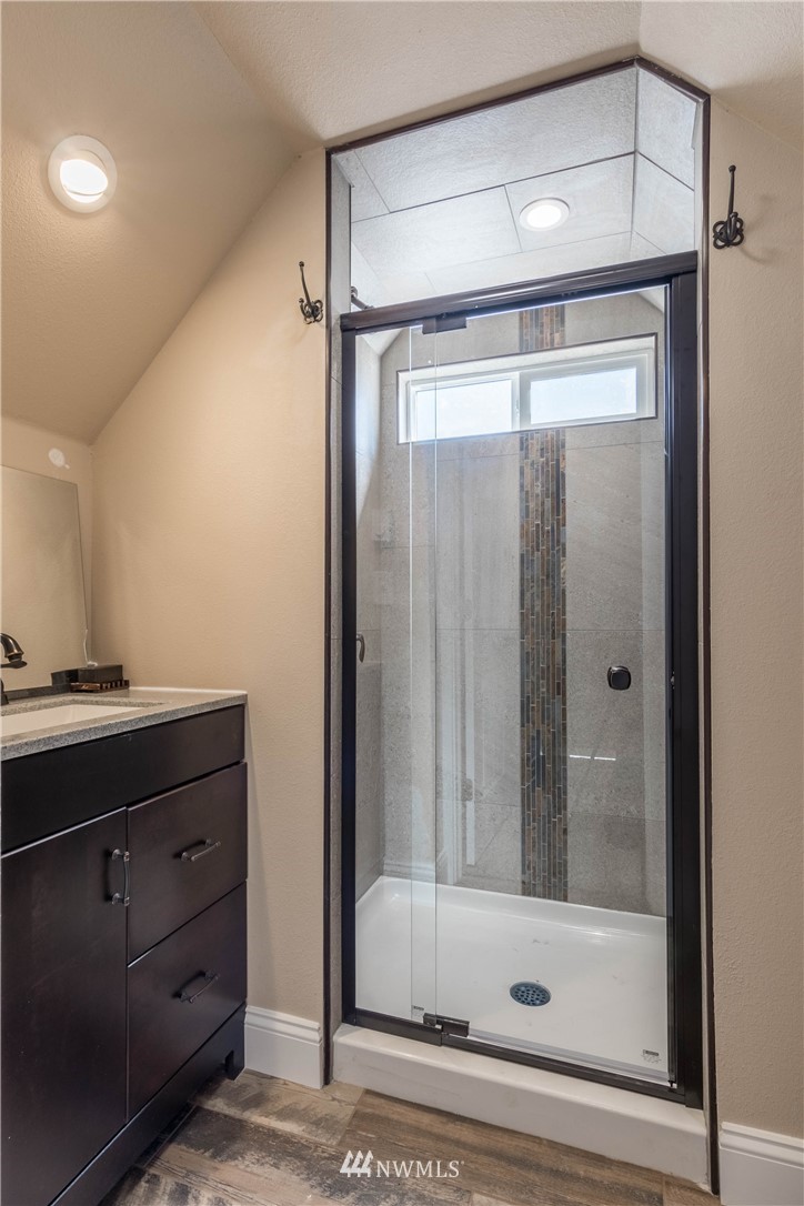 608 3rd Street Sultan, WA 98294 - Photo 15 of 25