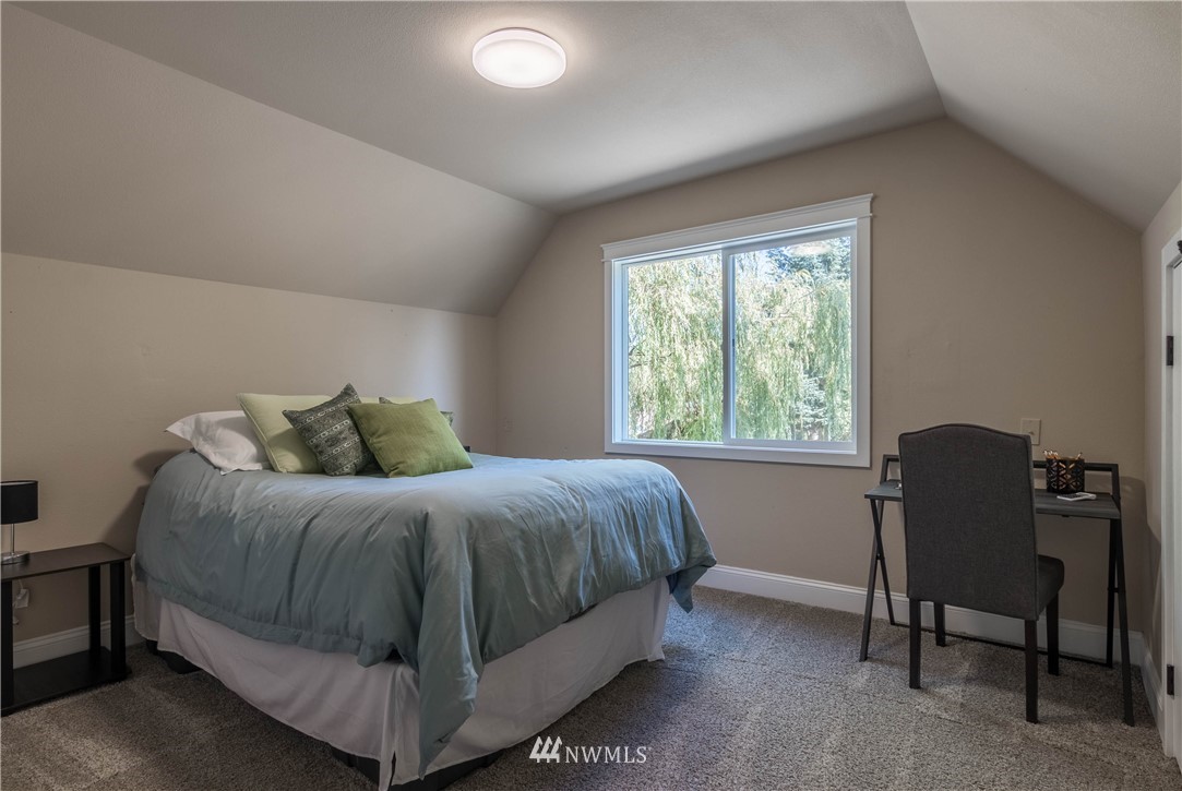 608 3rd Street Sultan, WA 98294 - Photo 16 of 25
