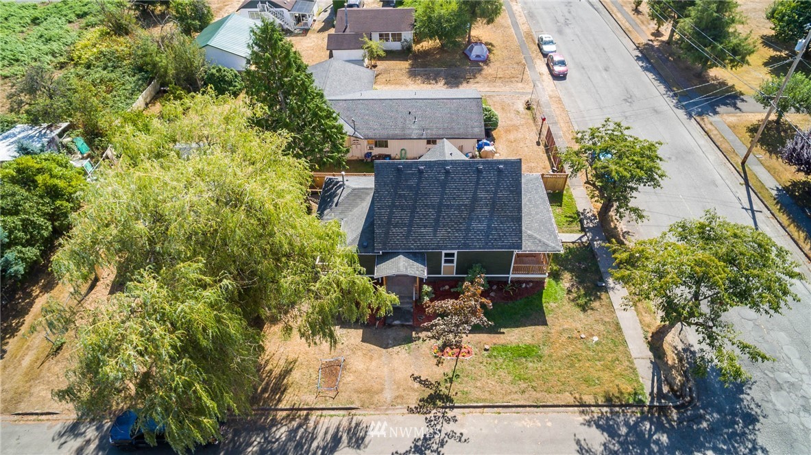 608 3rd Street Sultan, WA 98294 - Photo 18 of 25