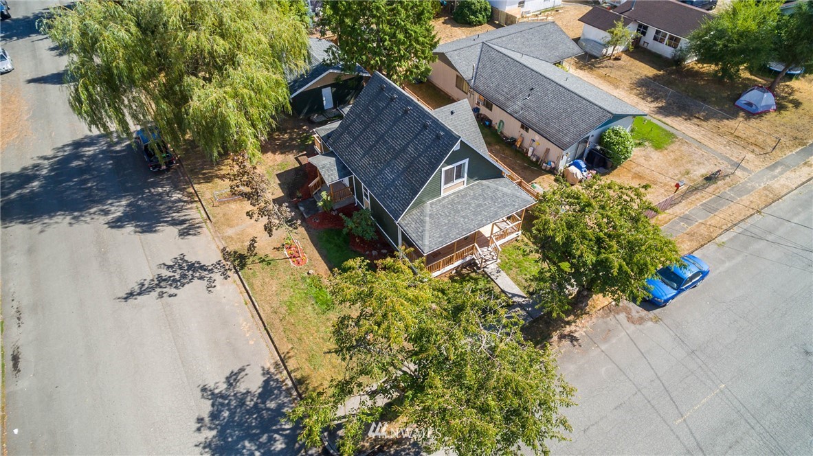 608 3rd Street Sultan, WA 98294 - Photo 19 of 25