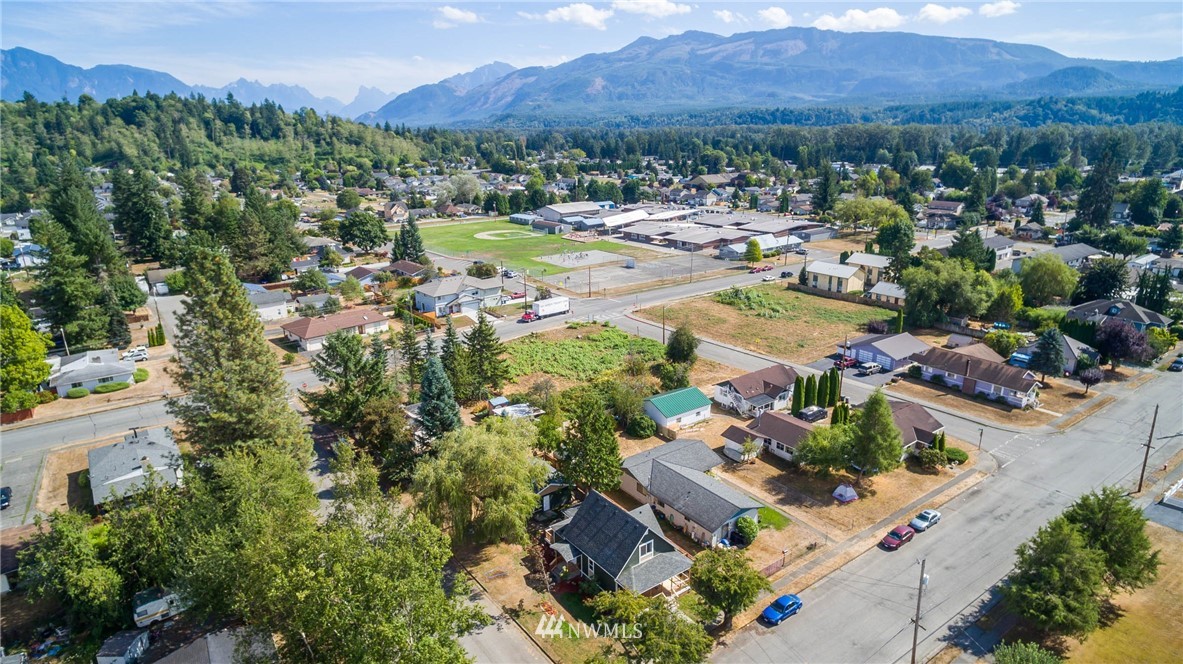608 3rd Street Sultan, WA 98294 - Photo 21 of 25