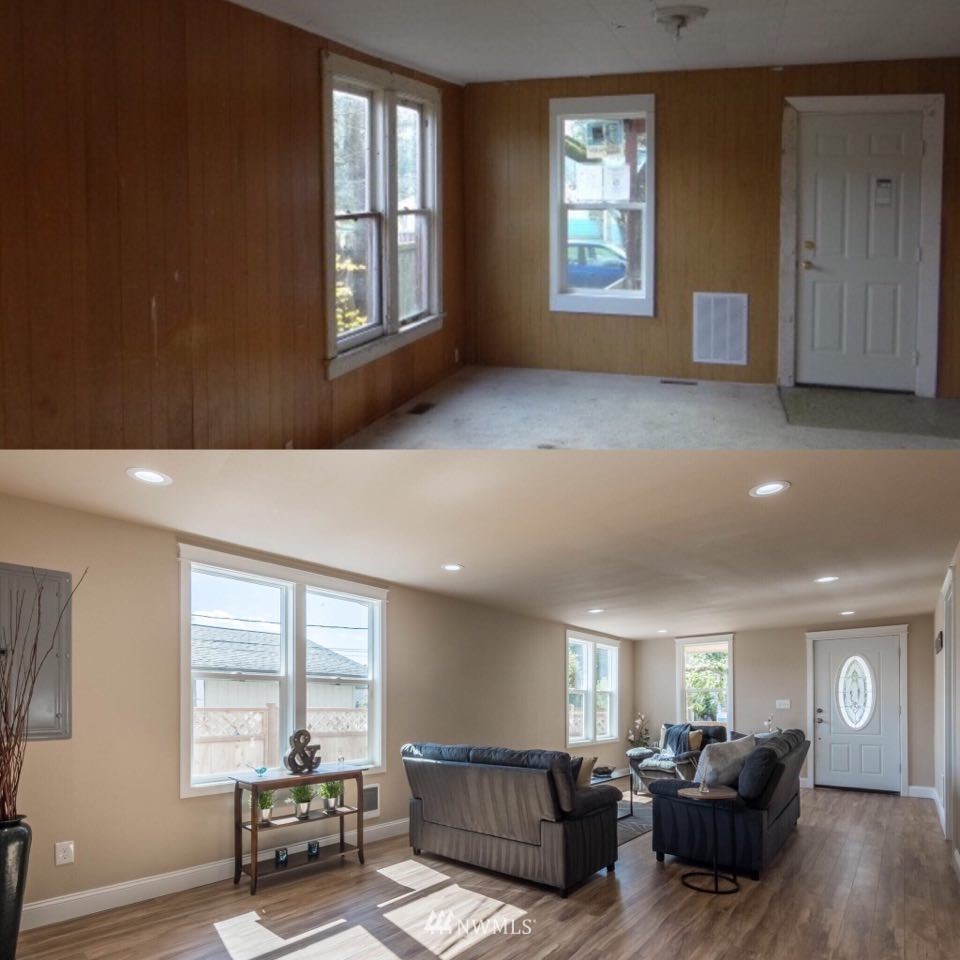 608 3rd Street Sultan, WA 98294 - Photo 24 of 25