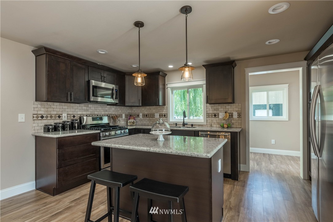 608 3rd Street Sultan, WA 98294 - Photo 7 of 25