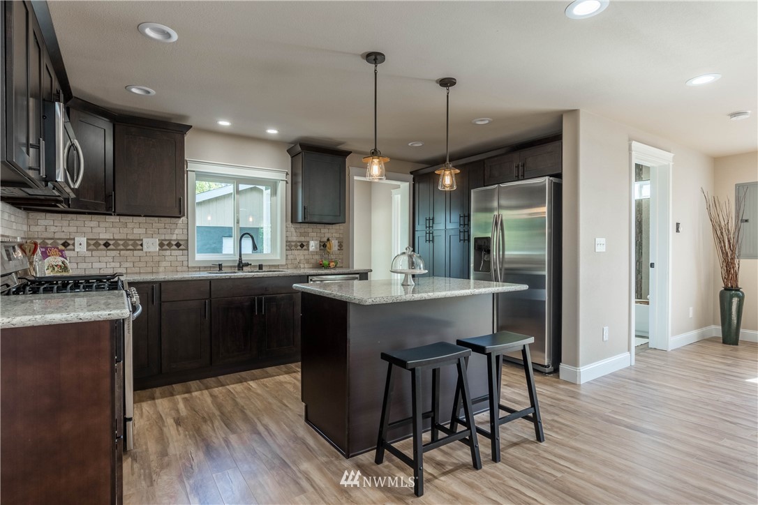 608 3rd Street Sultan, WA 98294 - Photo 8 of 25