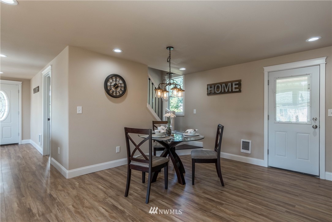 608 3rd Street Sultan, WA 98294 - Photo 10 of 25