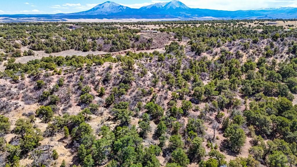 Lot 79 Navajo Ranch Walsenburg, CO 81089 - Photo 2 of 5
