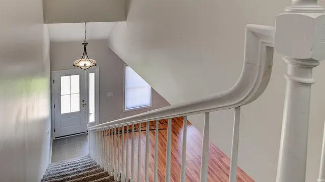 $250,000 | 496 Evergreen Plaza, Santa Claus, IN 47579