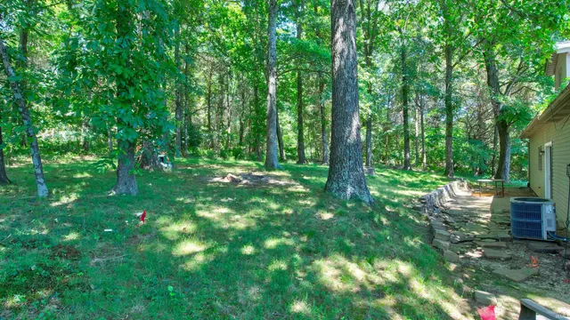 $250,000 | 496 Evergreen Plaza, Santa Claus, IN 47579