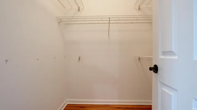 $250,000 | 496 Evergreen Plaza, Santa Claus, IN 47579