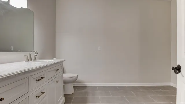 $250,000 | 496 Evergreen Plaza, Santa Claus, IN 47579