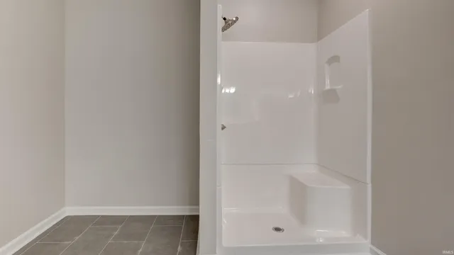 $250,000 | 496 Evergreen Plaza, Santa Claus, IN 47579