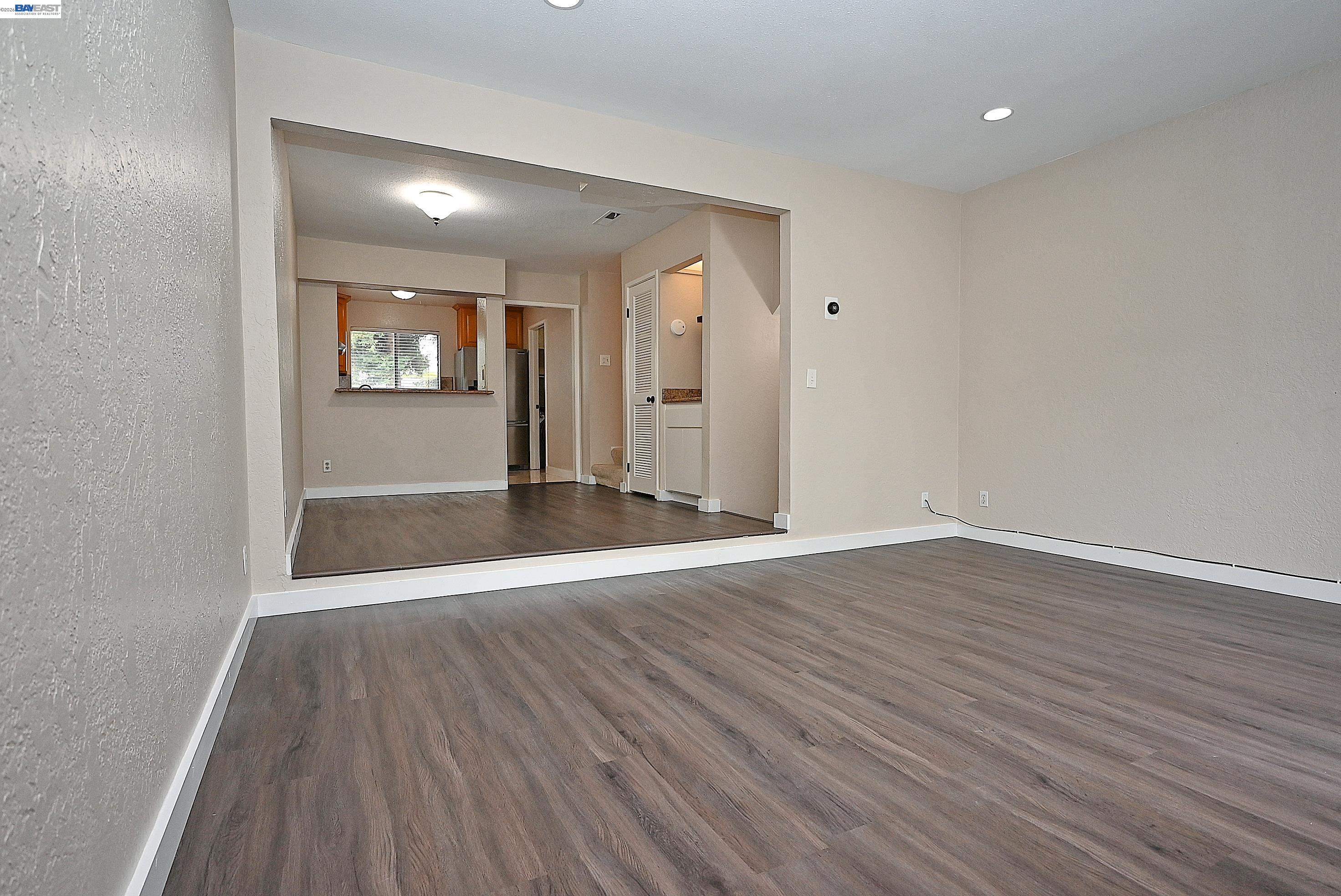 17994 Azalea Road Hayward, CA 94541 - Photo 8 of 37