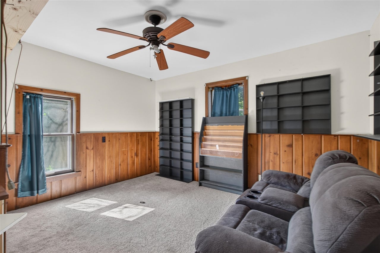 2807 McCain Road Jackson, MI 49203 - Photo 30 of 49 Gallery Image 30