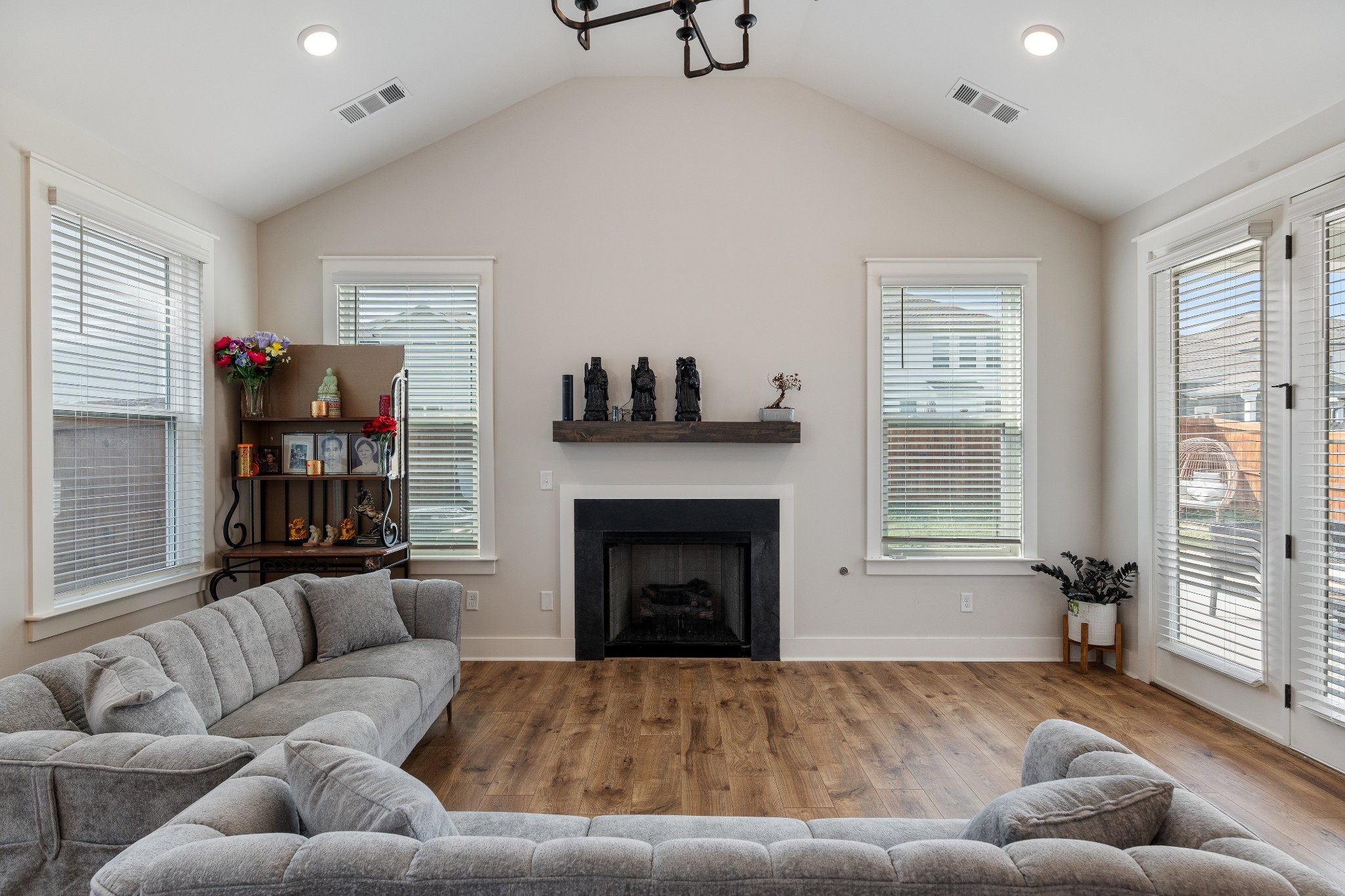 3511 Rockledge Way Murfreesboro, TN 37129 - Photo 12 of 36