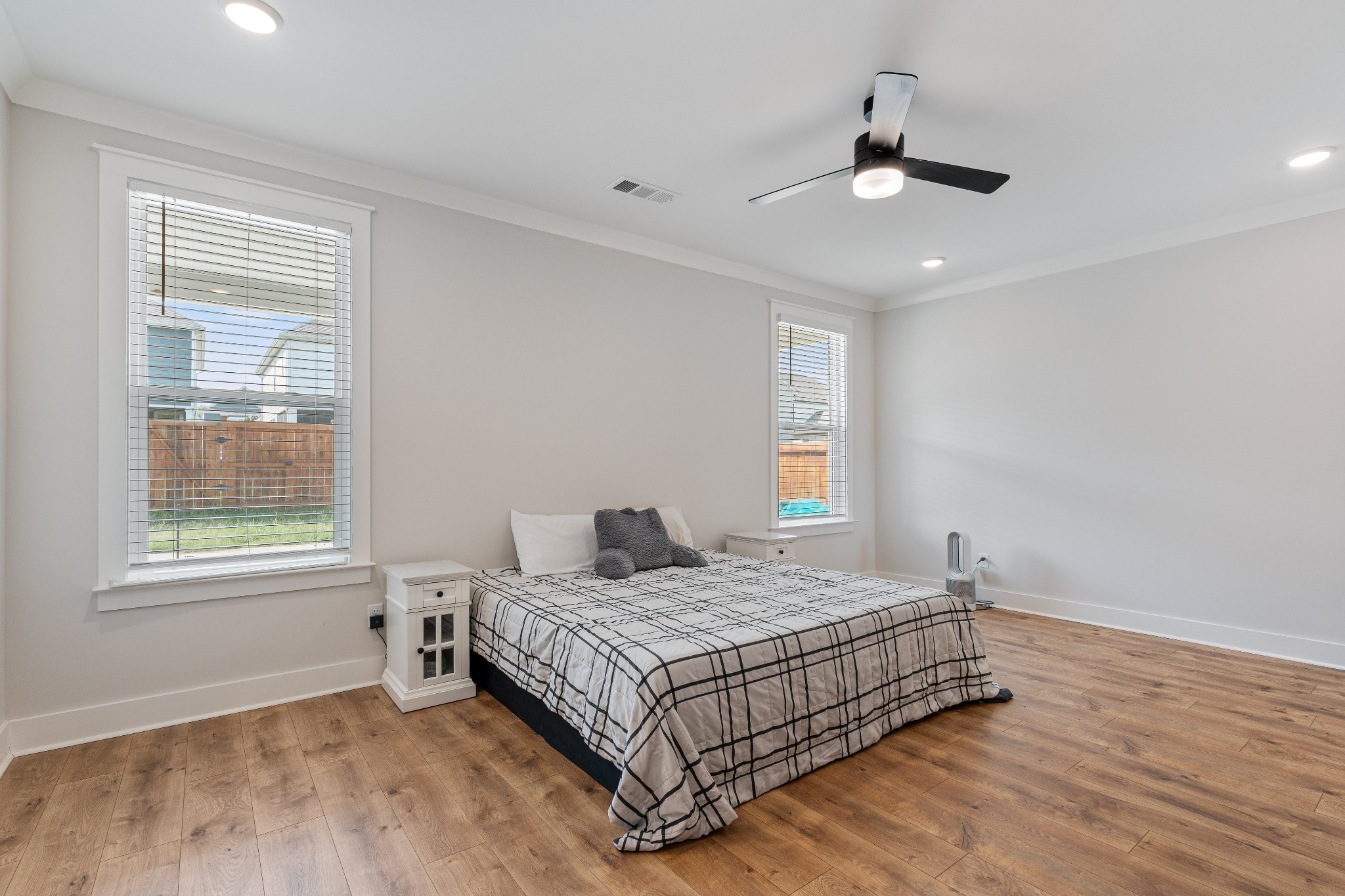 3511 Rockledge Way Murfreesboro, TN 37129 - Photo 13 of 36