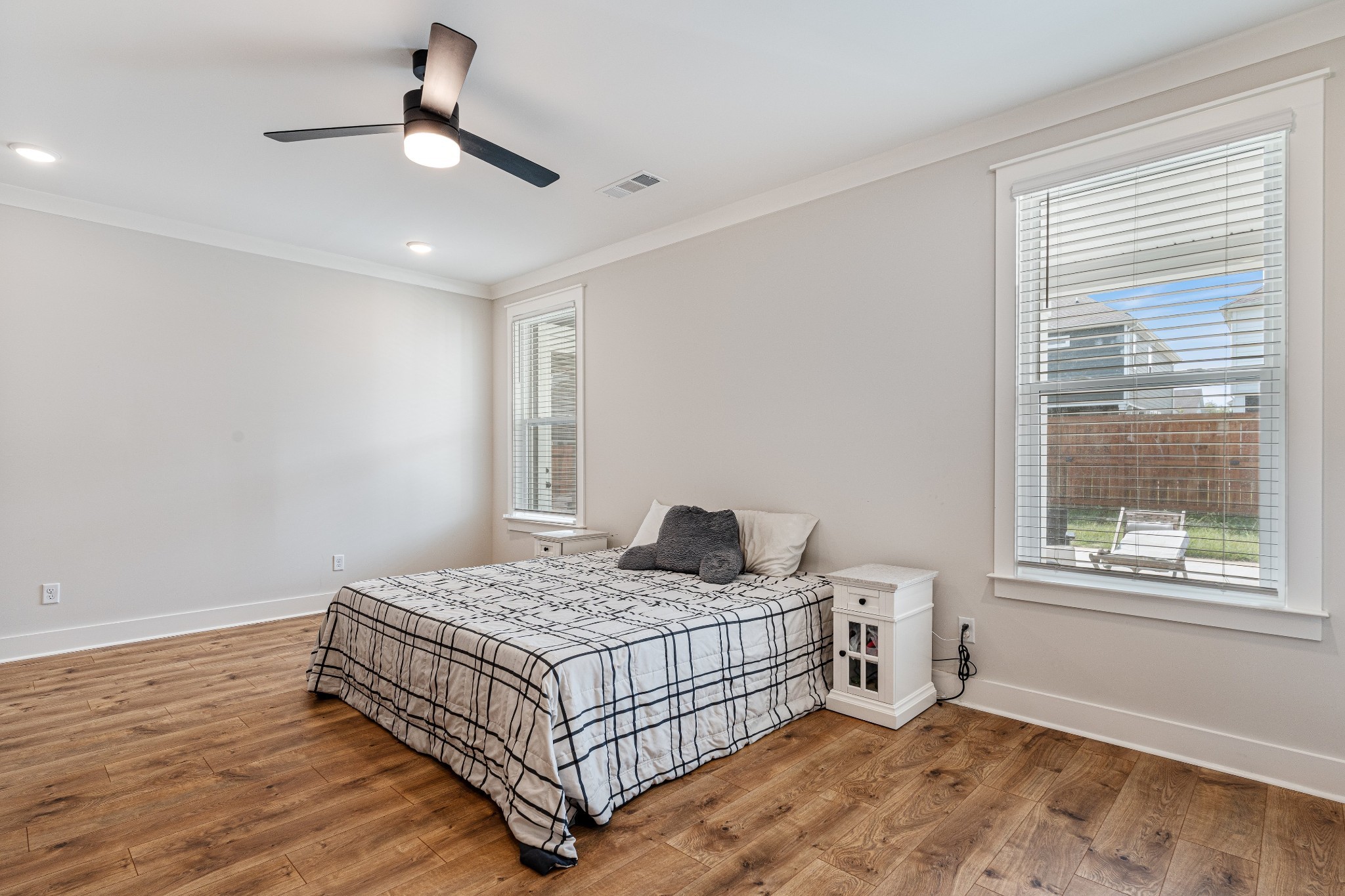 3511 Rockledge Way Murfreesboro, TN 37129 - Photo 14 of 36