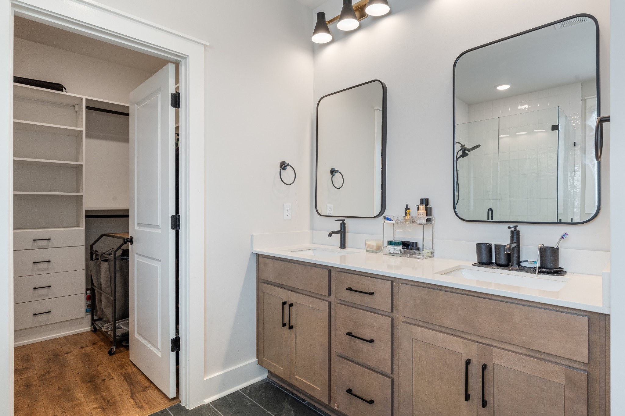 3511 Rockledge Way Murfreesboro, TN 37129 - Photo 15 of 36