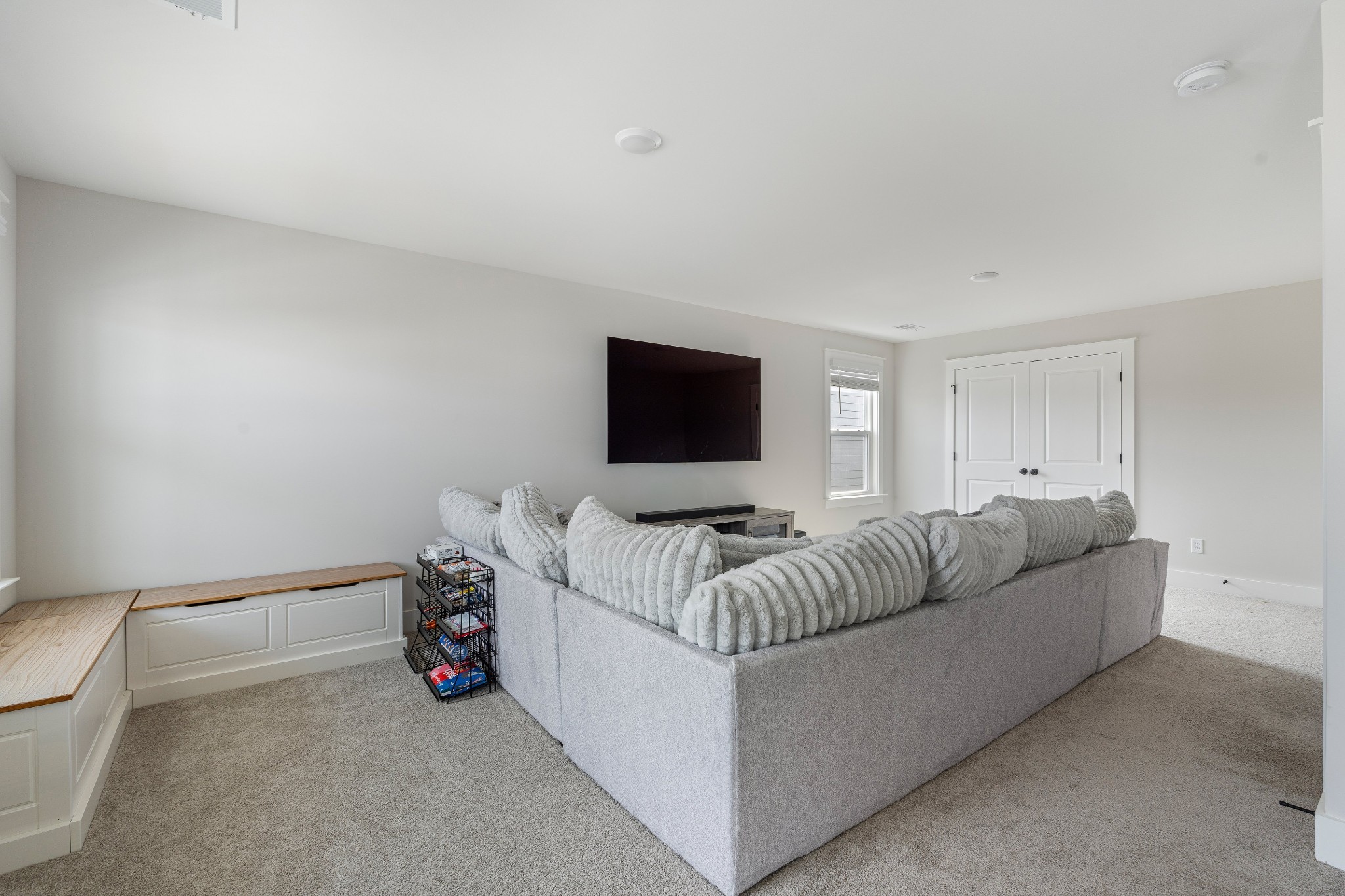 3511 Rockledge Way Murfreesboro, TN 37129 - Photo 16 of 36