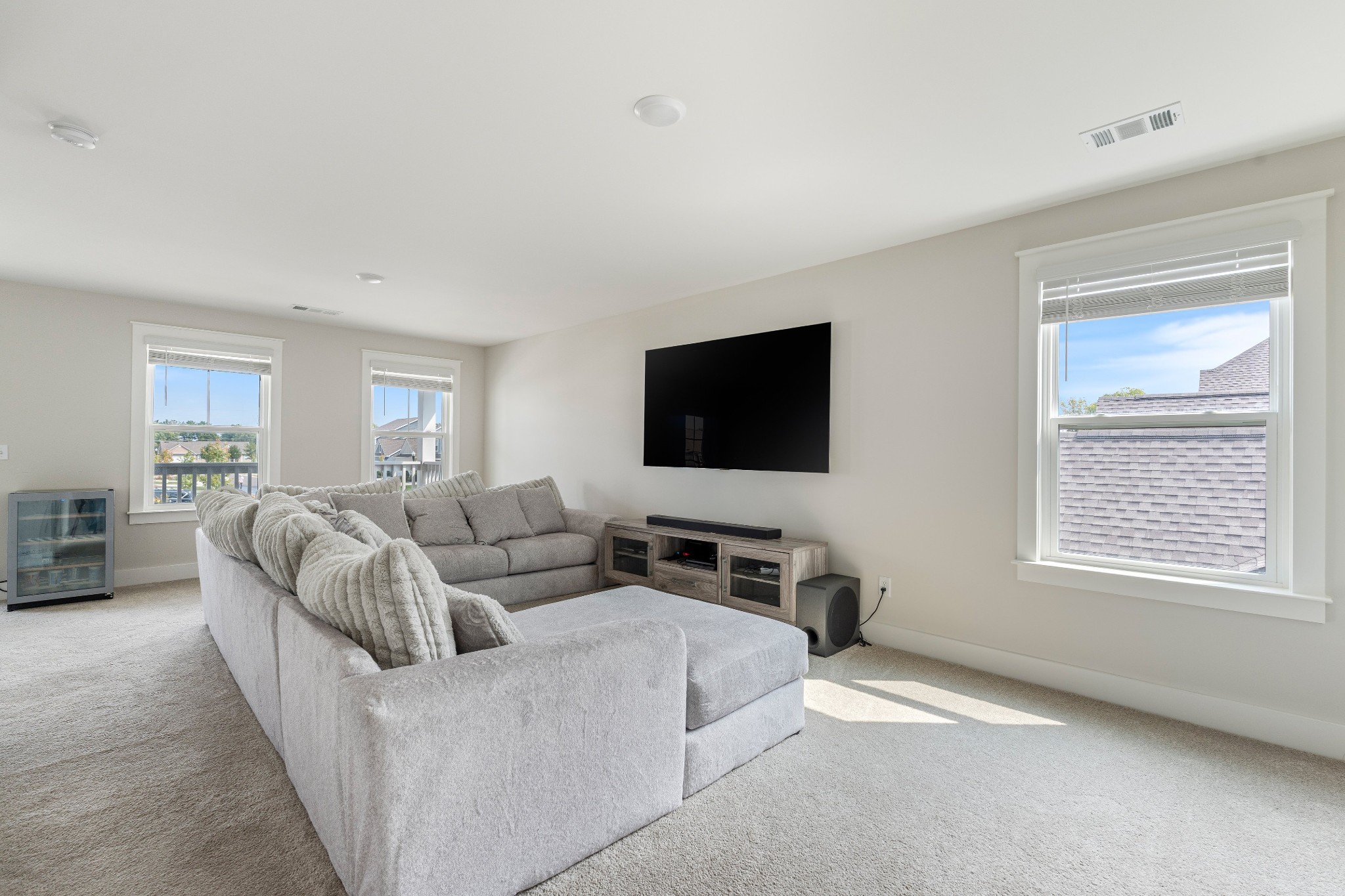 3511 Rockledge Way Murfreesboro, TN 37129 - Photo 17 of 36