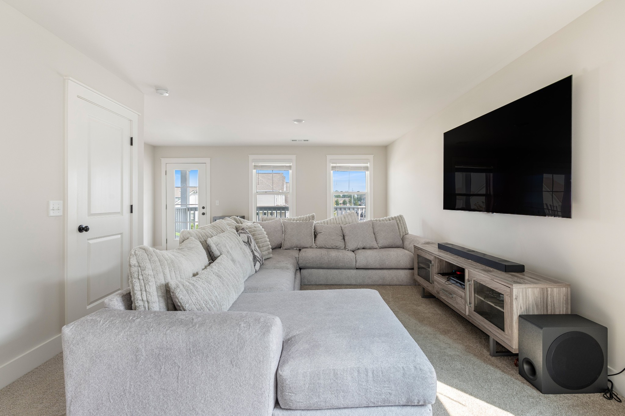 3511 Rockledge Way Murfreesboro, TN 37129 - Photo 18 of 36