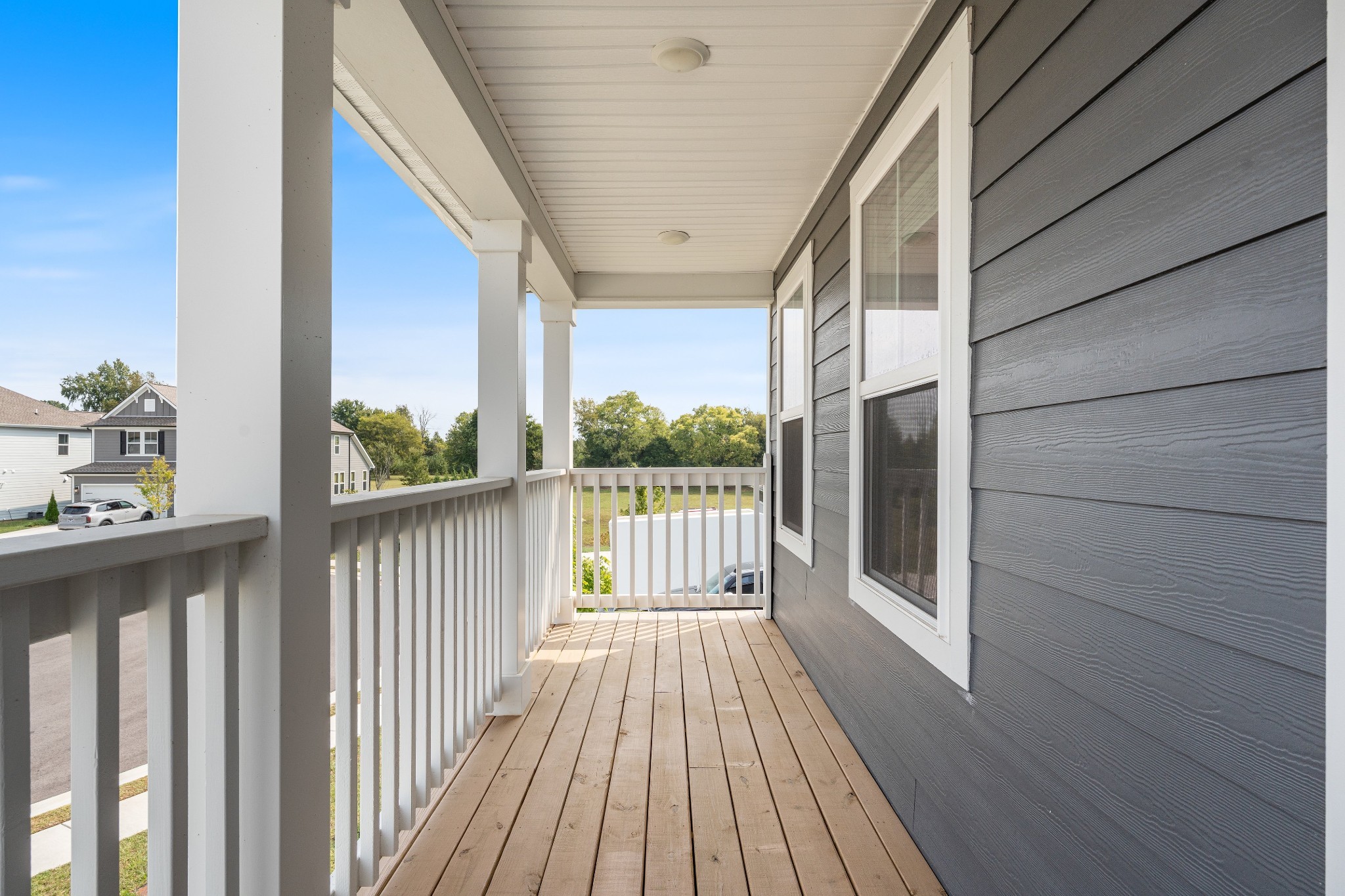 3511 Rockledge Way Murfreesboro, TN 37129 - Photo 19 of 36