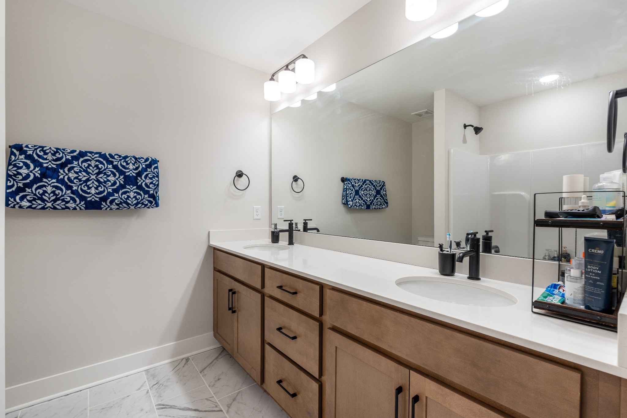 3511 Rockledge Way Murfreesboro, TN 37129 - Photo 22 of 36