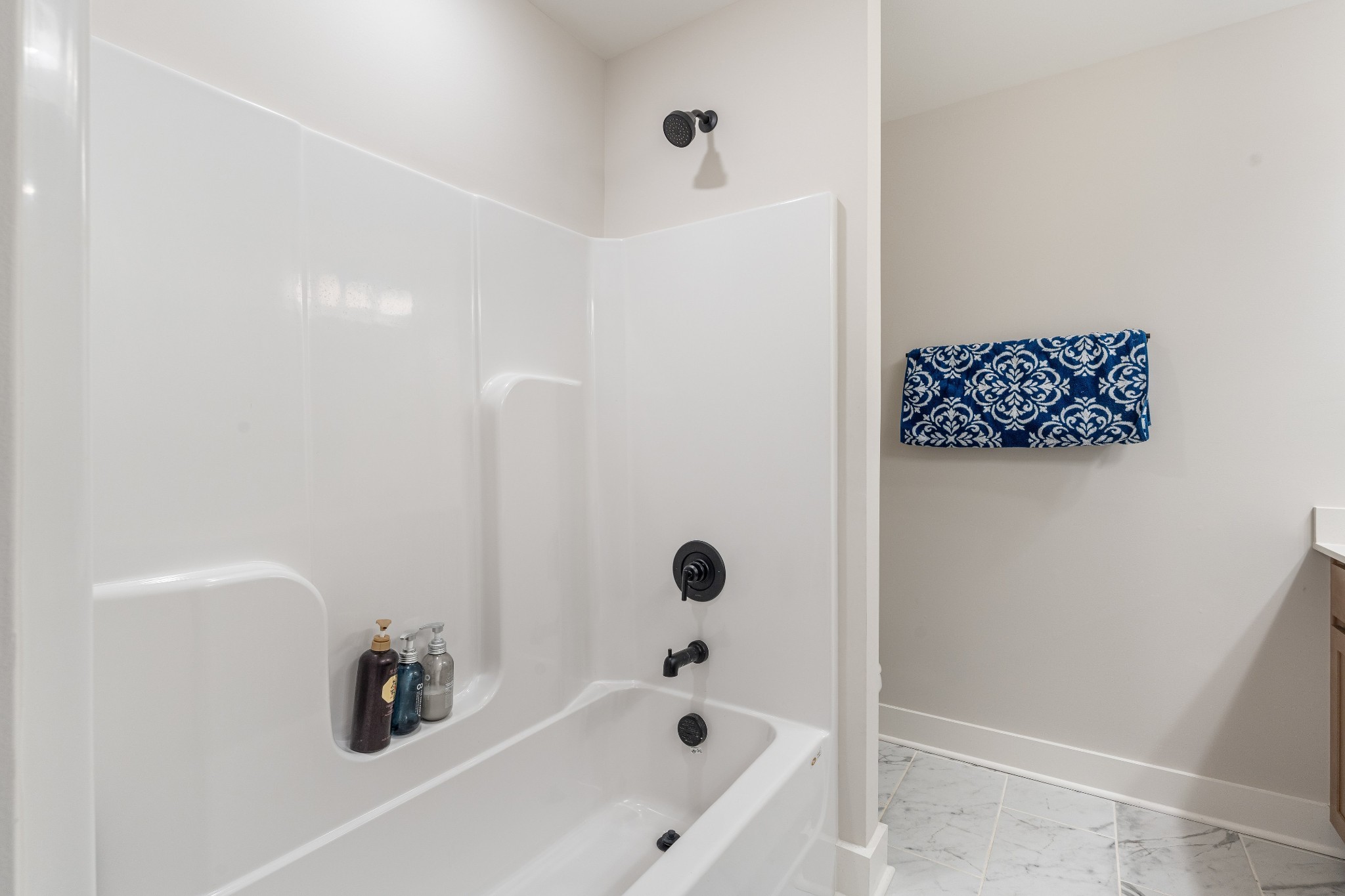 3511 Rockledge Way Murfreesboro, TN 37129 - Photo 23 of 36