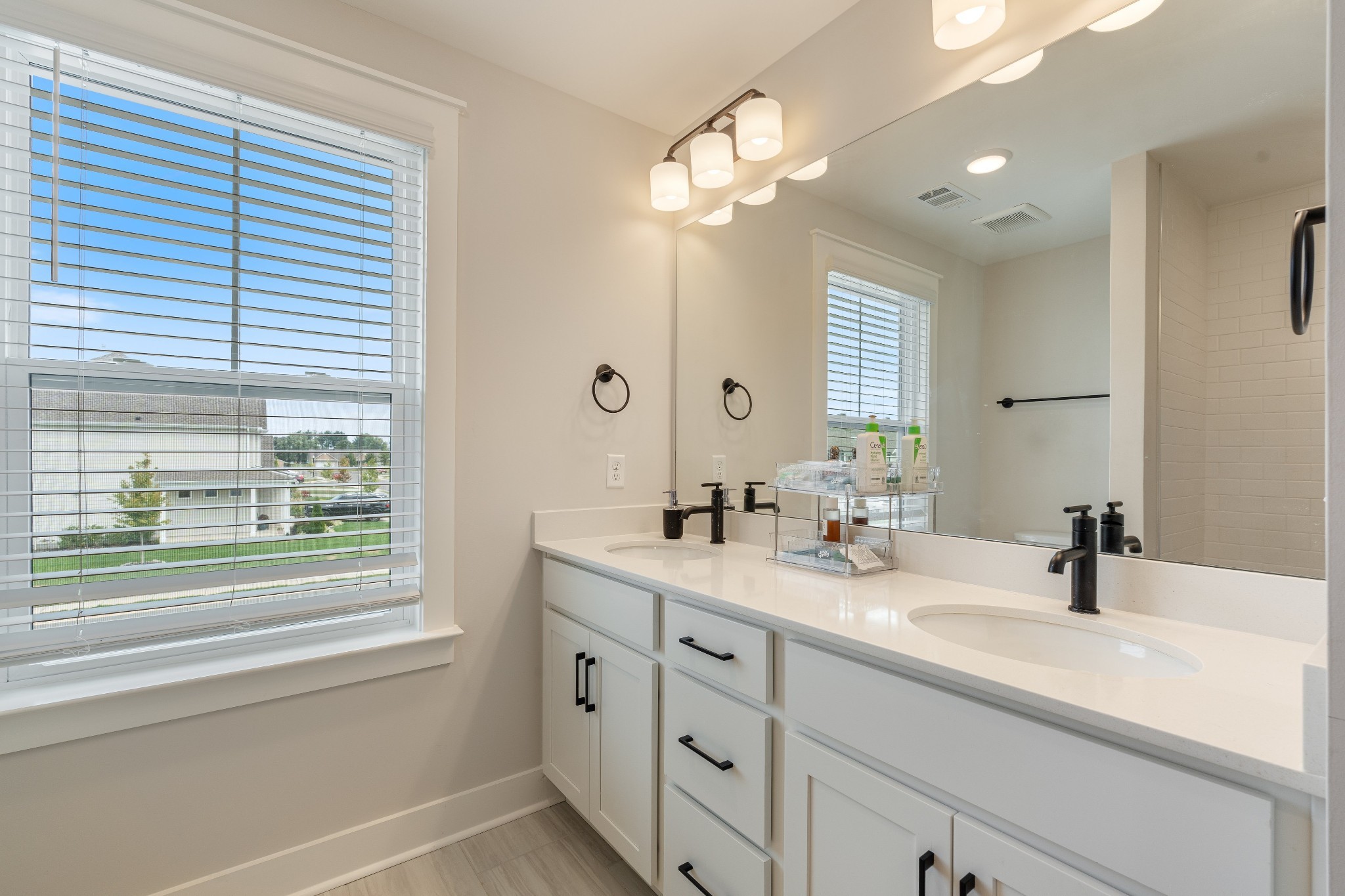 3511 Rockledge Way Murfreesboro, TN 37129 - Photo 24 of 36