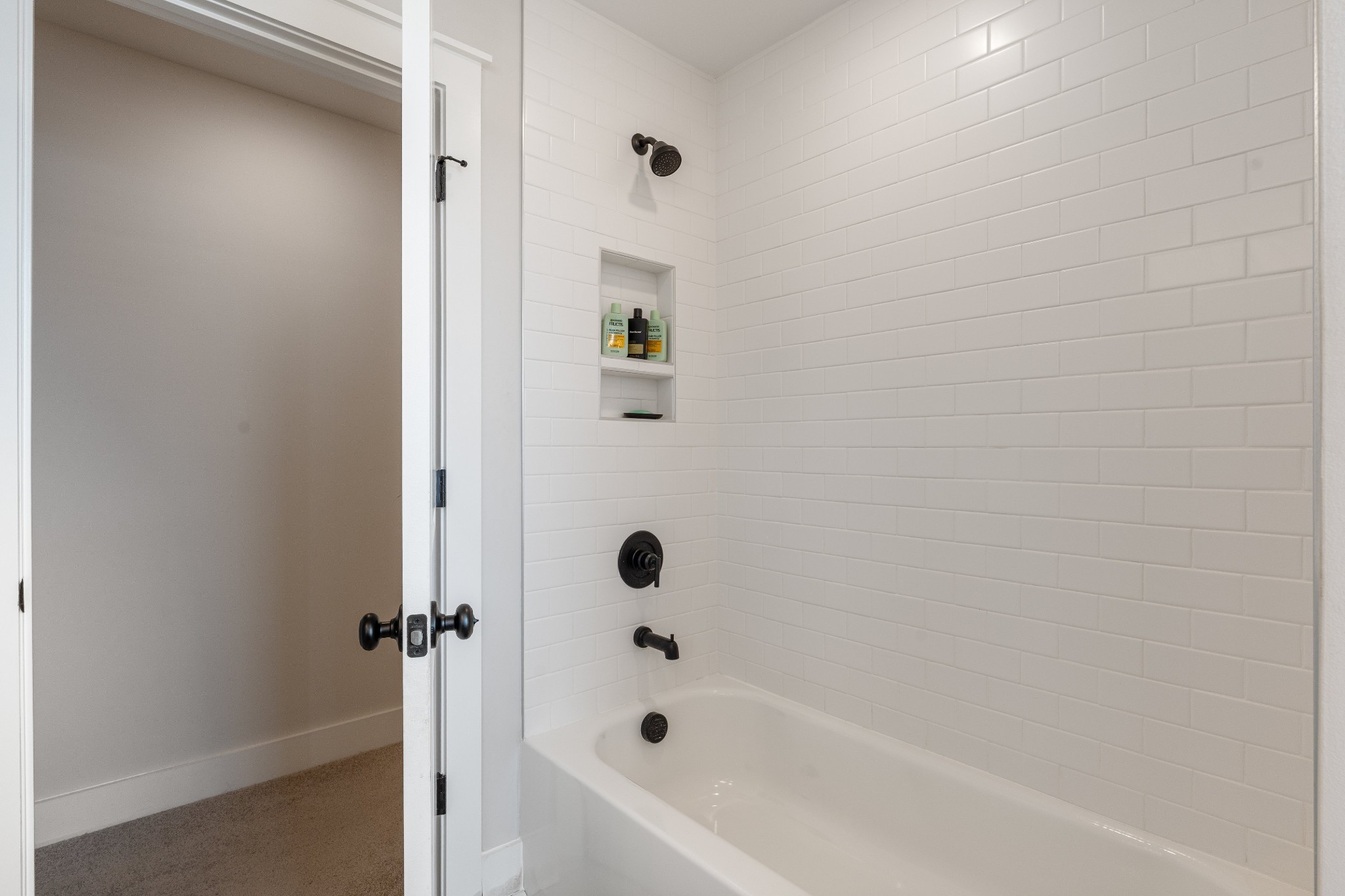 3511 Rockledge Way Murfreesboro, TN 37129 - Photo 25 of 36