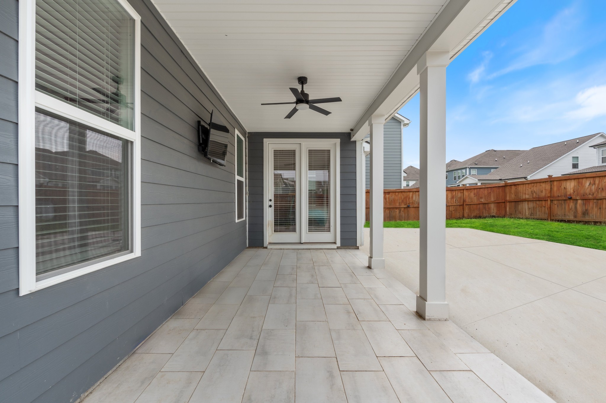 3511 Rockledge Way Murfreesboro, TN 37129 - Photo 28 of 36