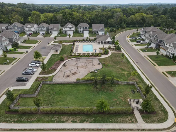 $599,900 | 3511 Rockledge Way, Murfreesboro, TN 37129