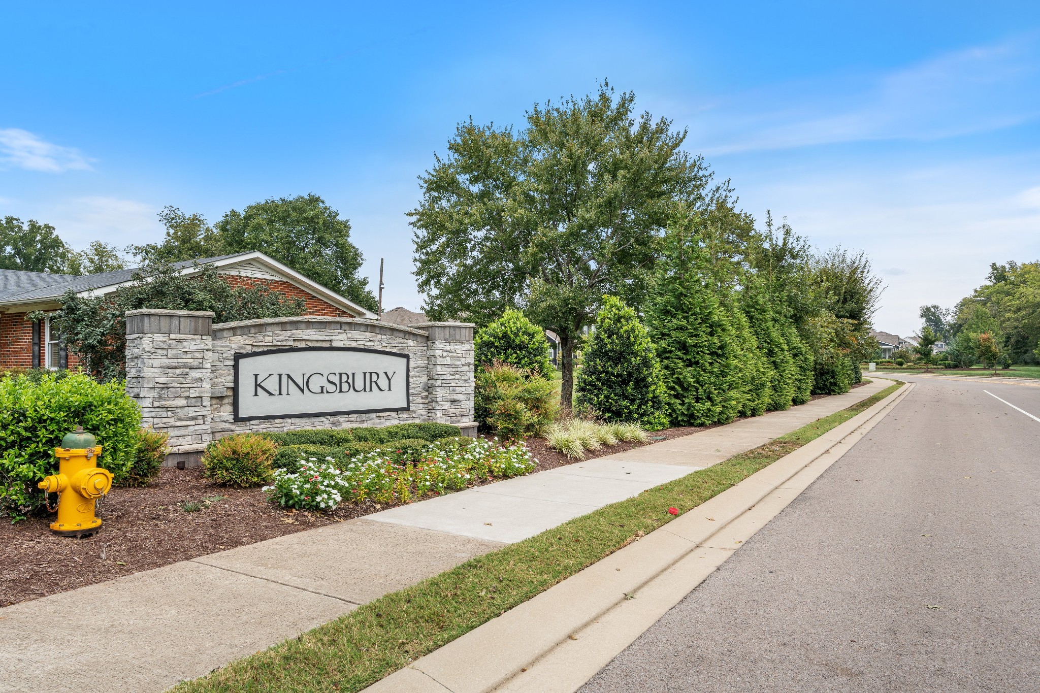 3511 Rockledge Way Murfreesboro, TN 37129 - Photo 36 of 36